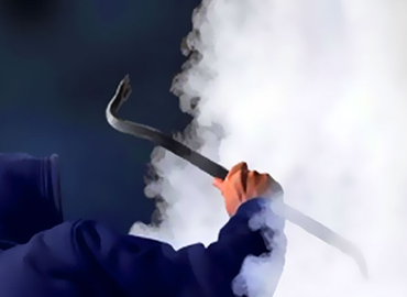 Générateurs de brouillard