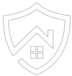 La détection électronique au service de la vigilance