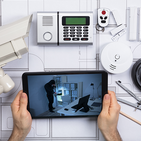 Les enjeux assurantiels et la prévention des risques 1