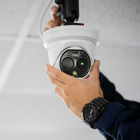 Les enjeux assurantiels et la prévention des risques 2