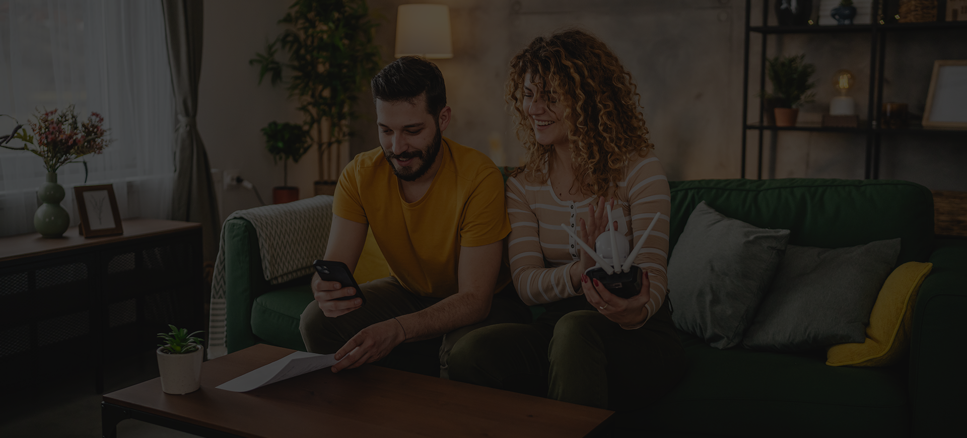 Protection intégrale de l’habitat et sérénité